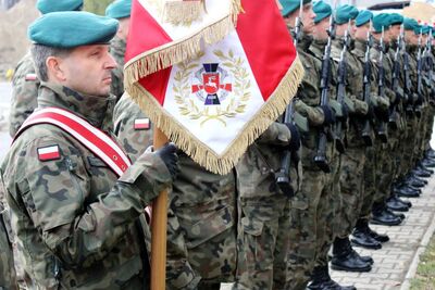 Fot.: Dawid Florczak/IPN Lublin