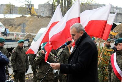 Fot.: Dawid Florczak/IPN Lublin