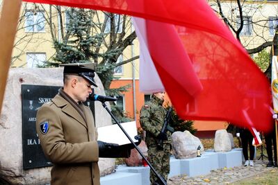 Fot.: Dawid Florczak/IPN Lublin