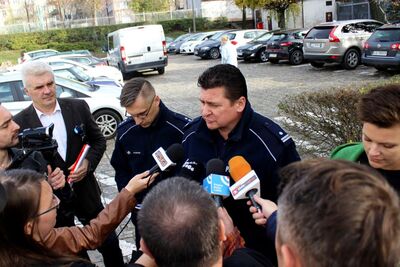 Fot.: Dawid Florczak/IPN Lublin