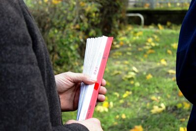 Fot.: Dawid Florczak/IPN Lublin