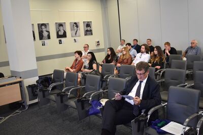 Fot.: OBBH IPN Lublin