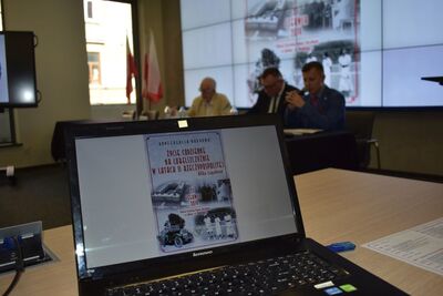 Fot.: OBBH IPN Lublin