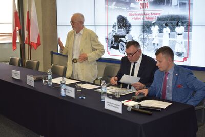 Fot.: OBBH IPN Lublin