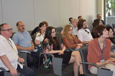 Fot.: OBBH IPN Lublin