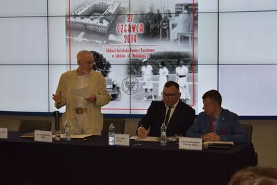 Fot.: OBBH IPN Lublin