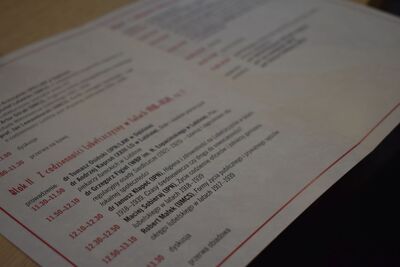 Fot.: OBBH IPN Lublin