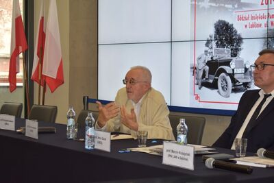 Fot.: OBBH IPN Lublin