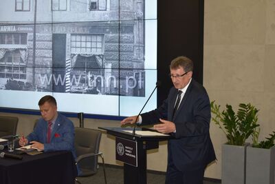 Fot.: OBBH IPN Lublin