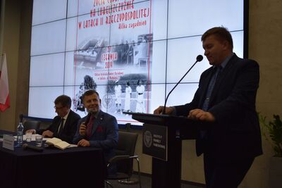 Fot.: OBBH IPN Lublin