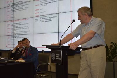 Fot.: OBBH IPN Lublin