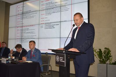 Fot.: OBBH IPN Lublin