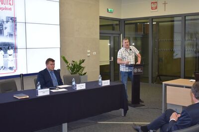 Fot.: OBBH IPN Lublin