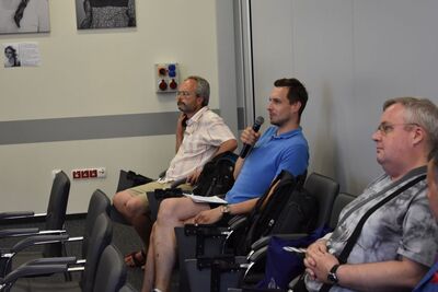 Fot.: OBBH IPN Lublin