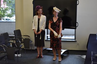 Fot.: OBBH IPN Lublin