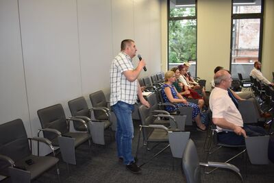 Fot.: OBBH IPN Lublin