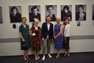 Fot.: OBBH IPN Lublin