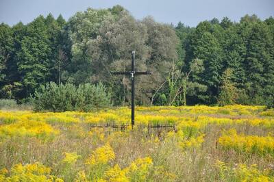Fot. Biuro Poszukiwań i Identyfikacji IPN