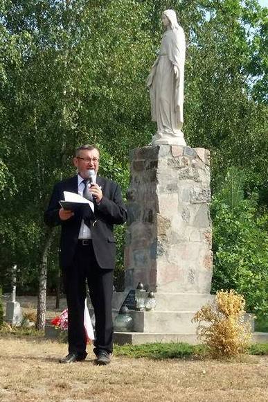 Fot. Biuro Poszukiwań i Identyfikacji IPN