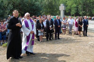 Fot. Biuro Poszukiwań i Identyfikacji IPN