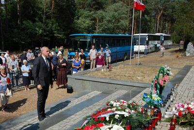 Fot. Biuro Poszukiwań i Identyfikacji IPN