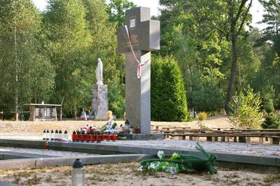 Fot. Biuro Poszukiwań i Identyfikacji IPN