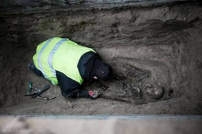 Fot. Biuro Poszukiwań i Identyfikacji IPN