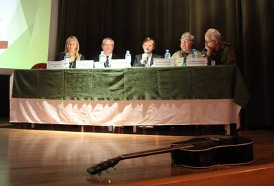 Fot.: IPN Delegatura w Radomiu