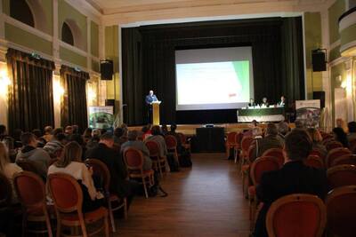 Fot.: IPN Delegatura w Radomiu