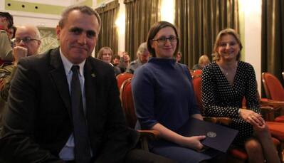 Fot.: IPN Delegatura w Radomiu