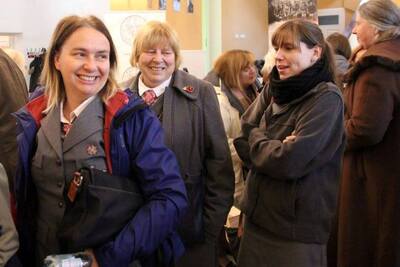 Fot.: IPN Delegatura w Radomiu