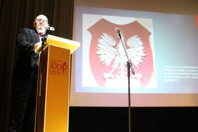 Fot.: IPN Delegatura w Radomiu