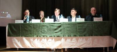 Fot.: IPN Delegatura w Radomiu