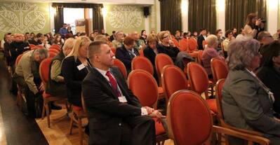 Fot.: IPN Delegatura w Radomiu