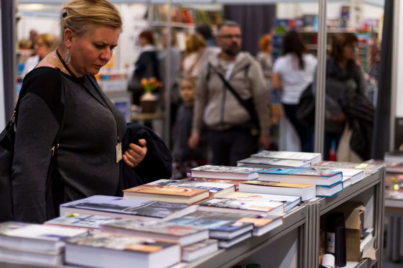 foto: Przemysław Brzeziński