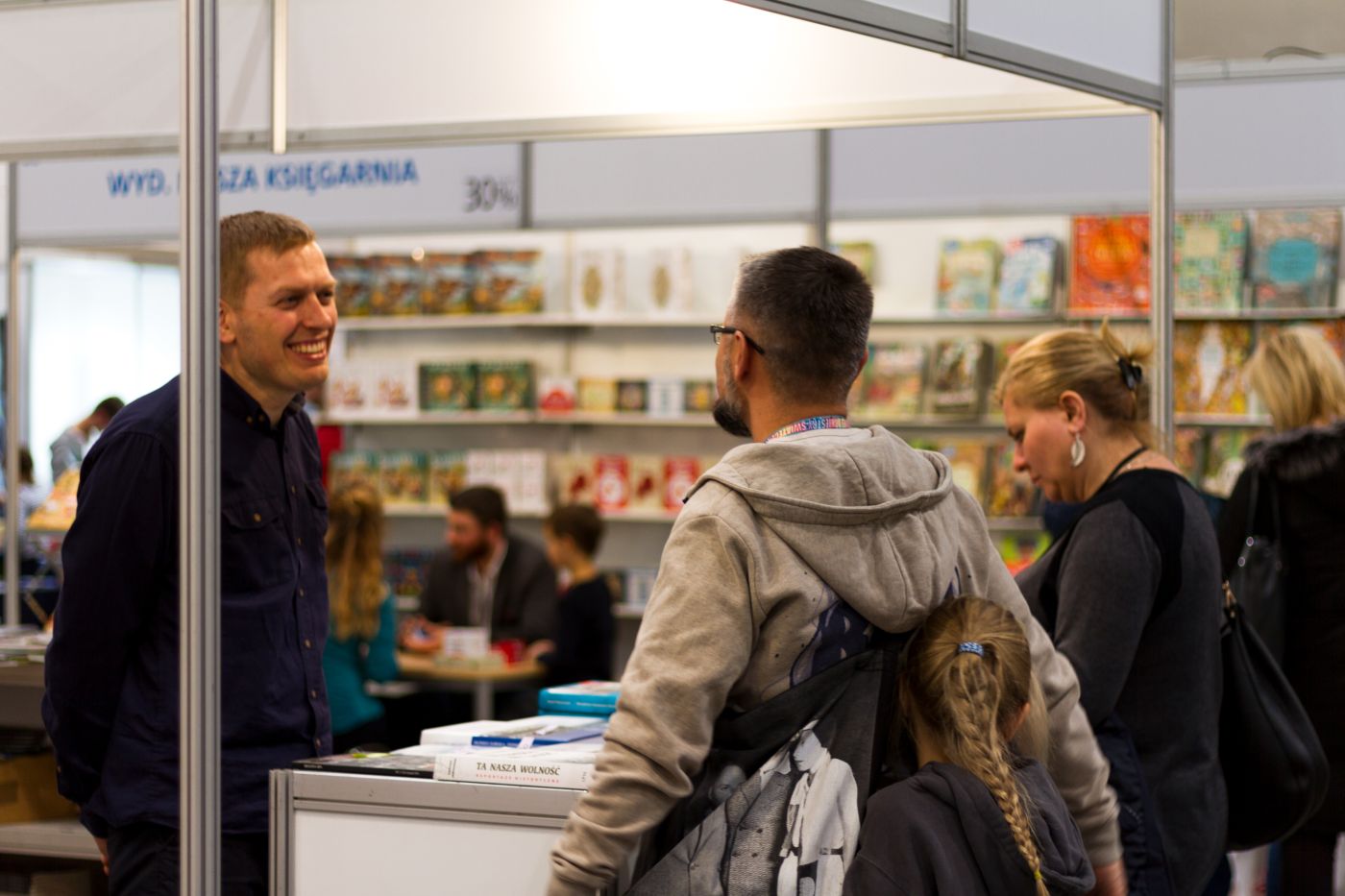 foto: Przemysław Brzeziński