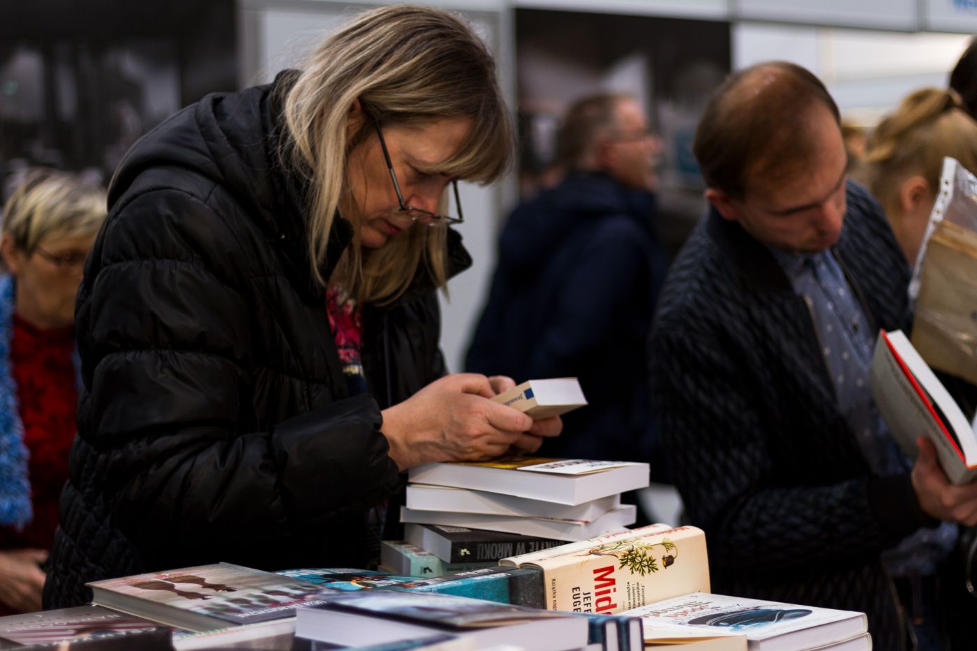 foto: Przemysław Brzeziński