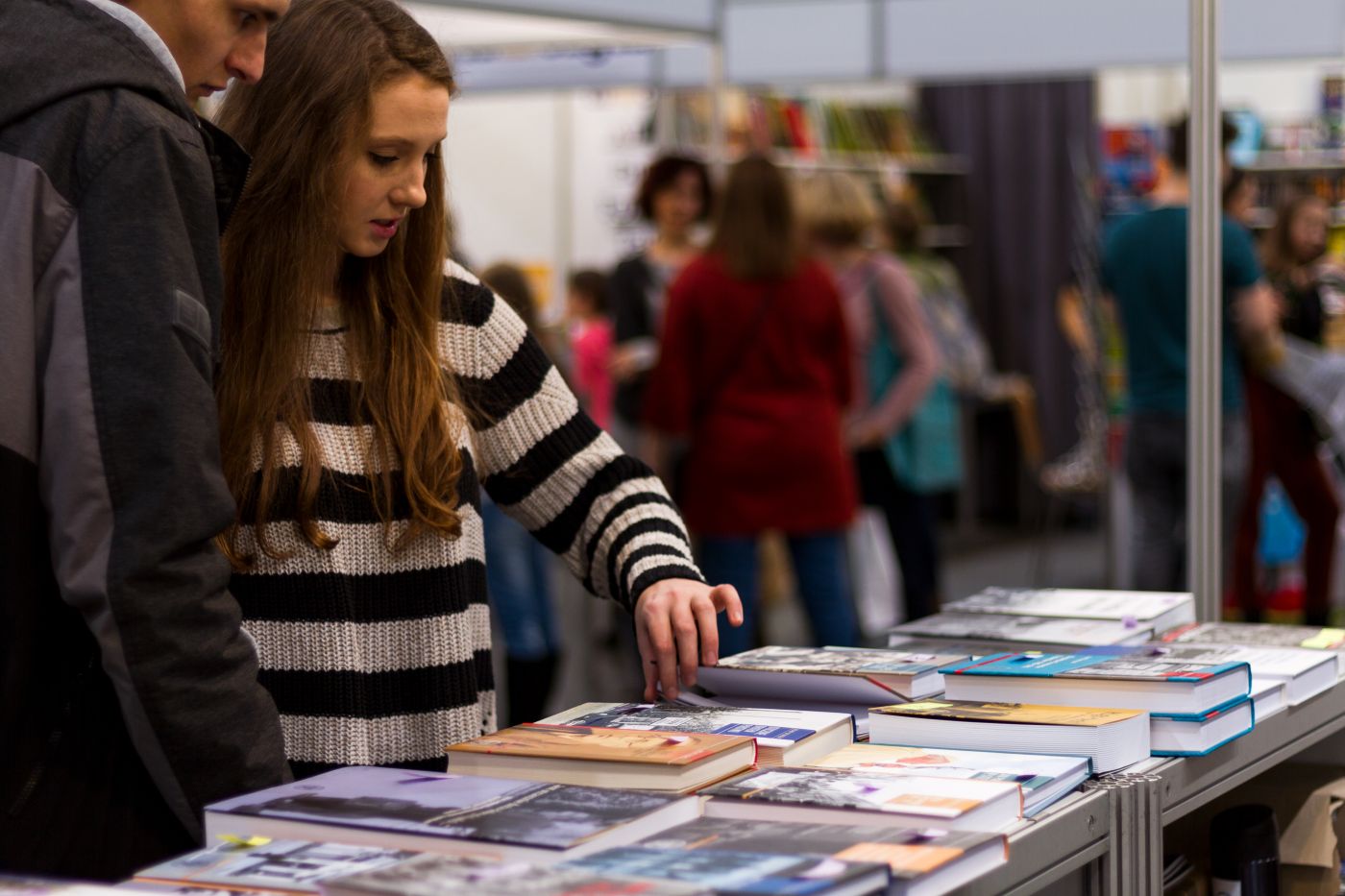 foto: Przemysław Brzeziński