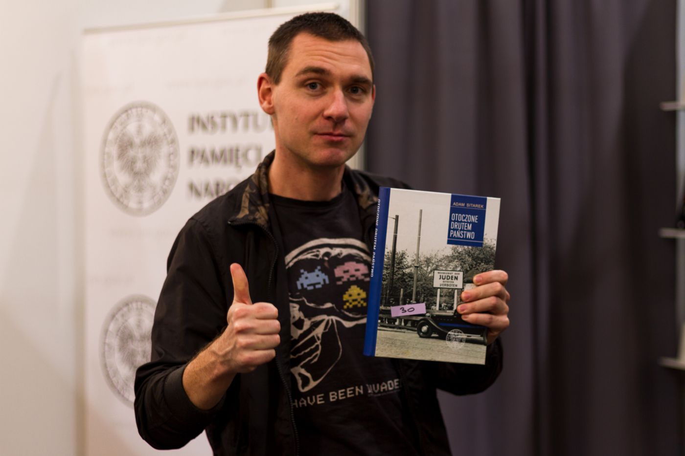 foto: Przemysław Brzeziński