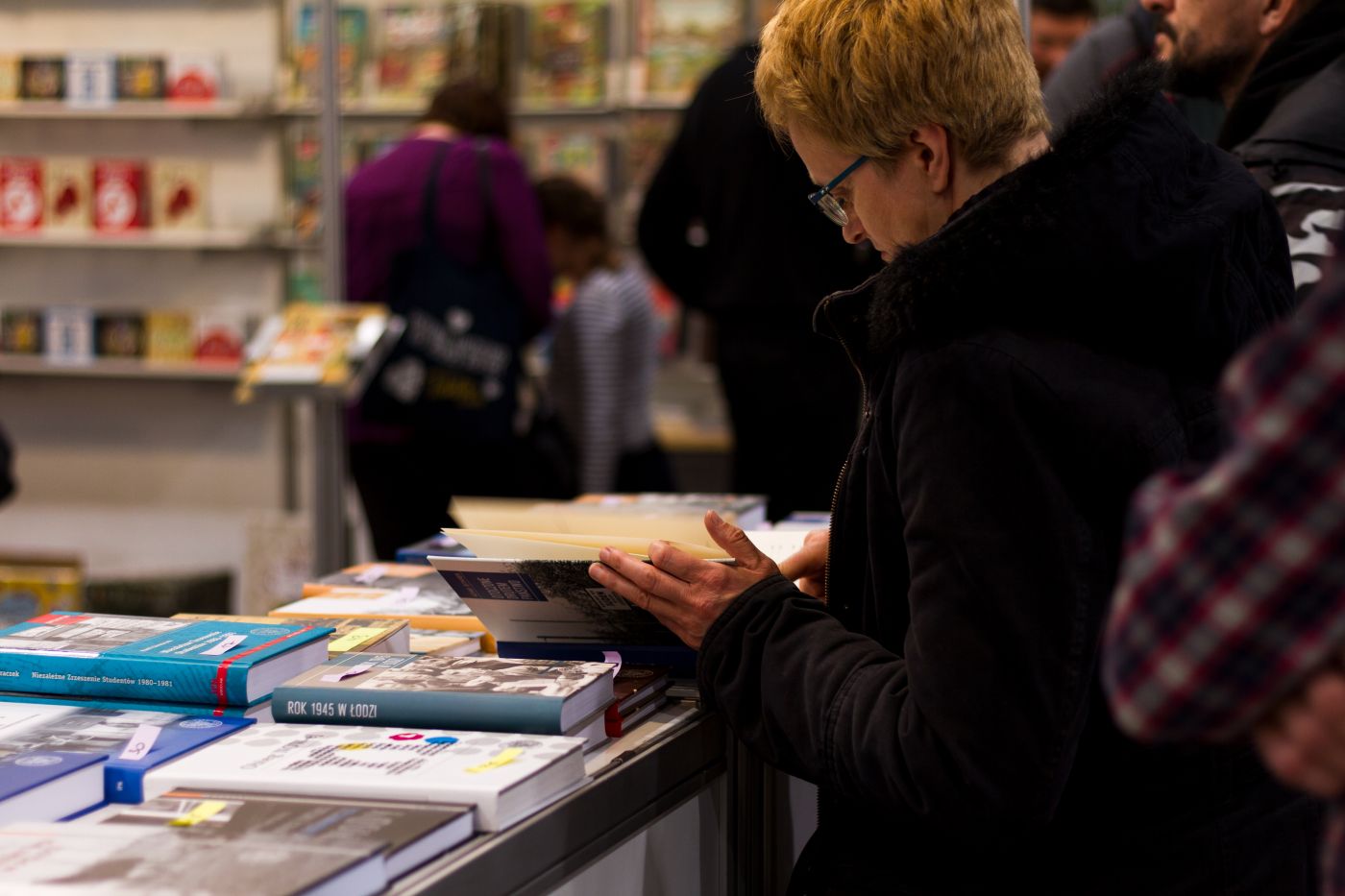 foto: Przemysław Brzeziński