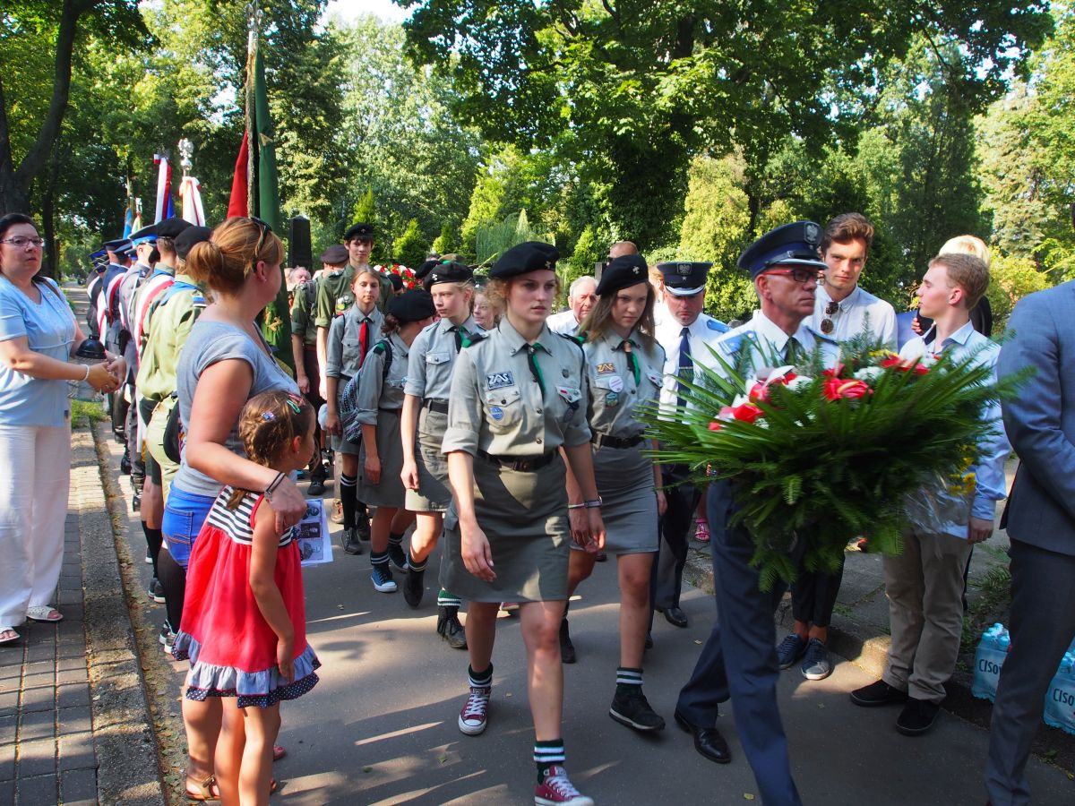 foto: Marzena Kumosińska