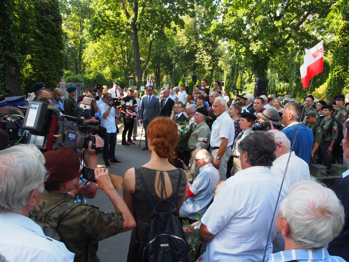 foto: Marzena Kumosińska