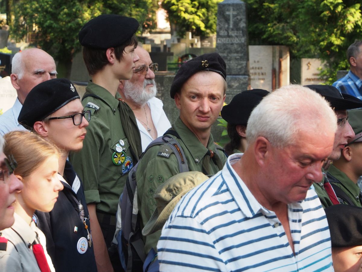 foto: Marzena Kumosińska