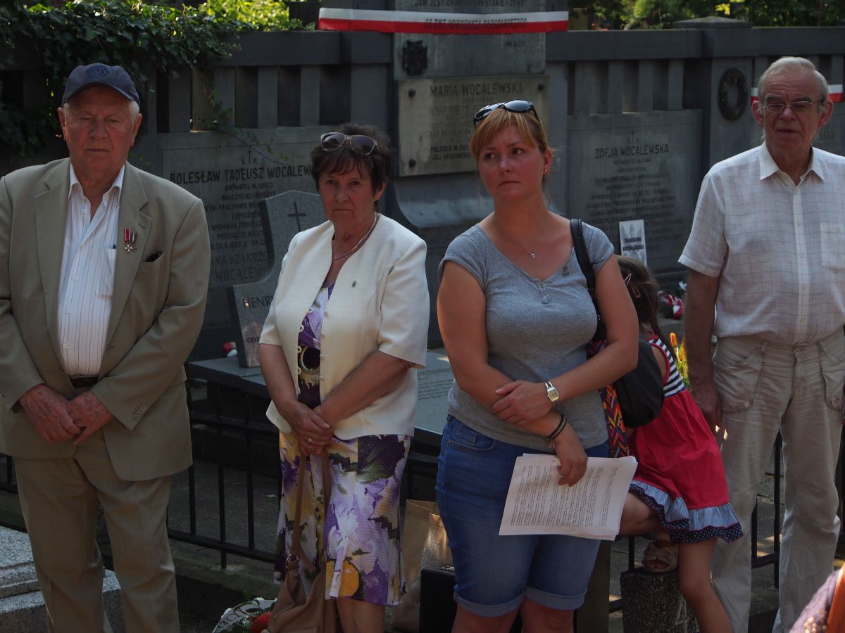 foto: Marzena Kumosińska