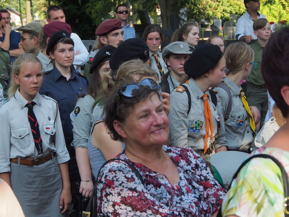 foto: Marzena Kumosińska