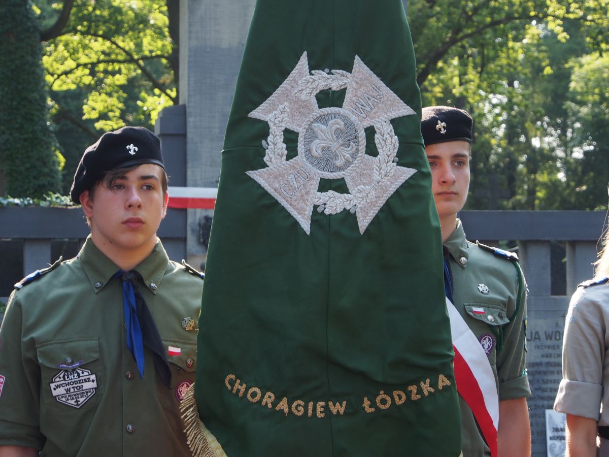 foto: Marzena Kumosińska