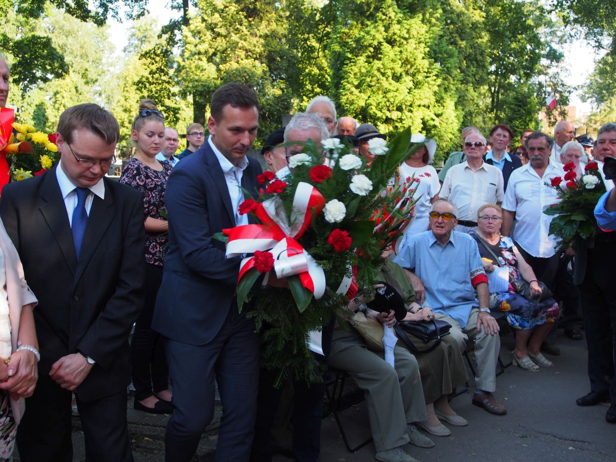 foto: Marzena Kumosińska