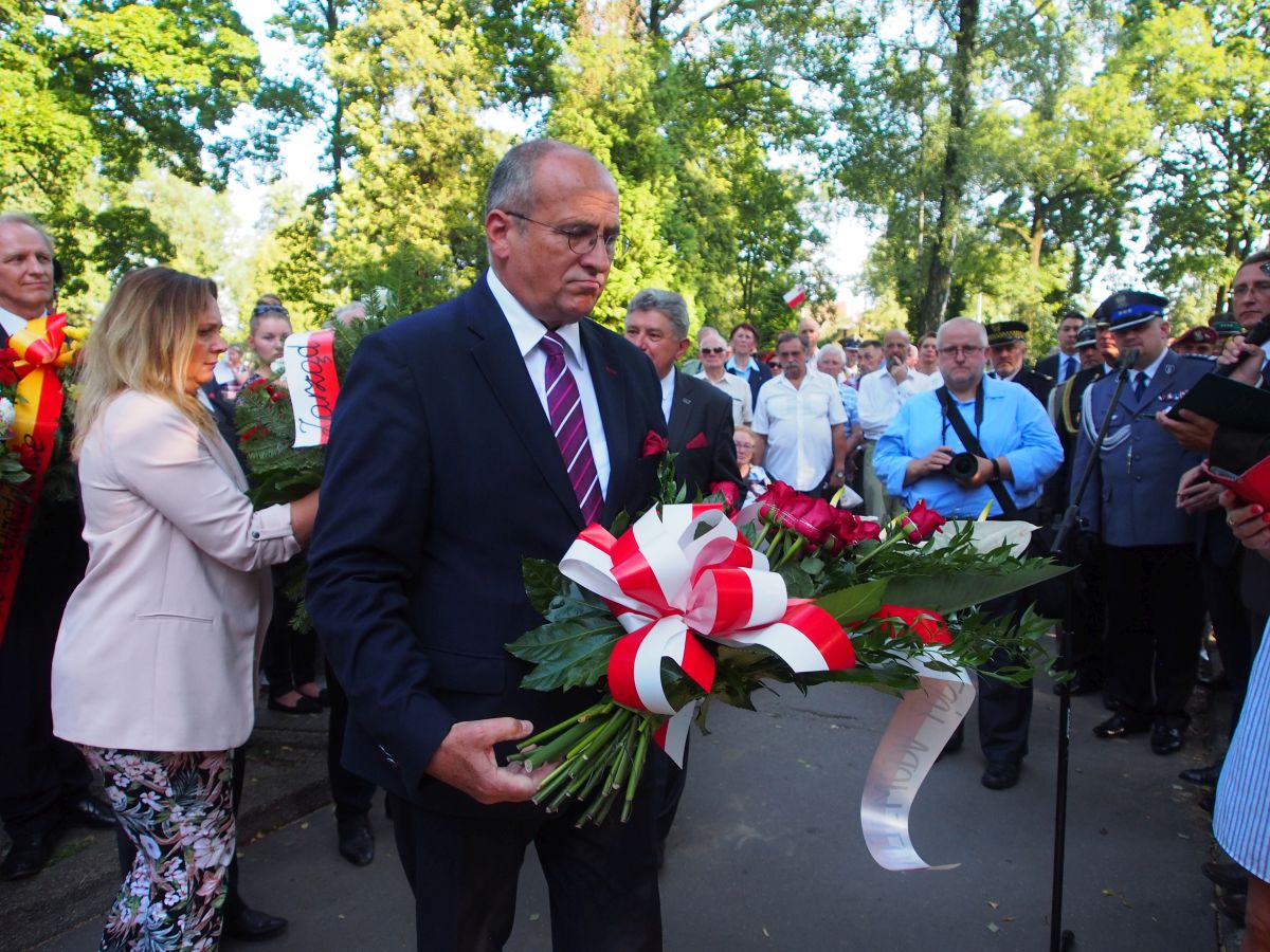 foto: Marzena Kumosińska