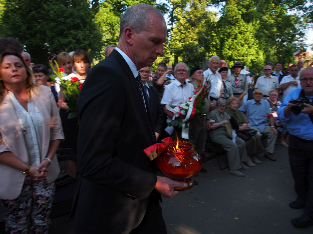 foto: Marzena Kumosińska