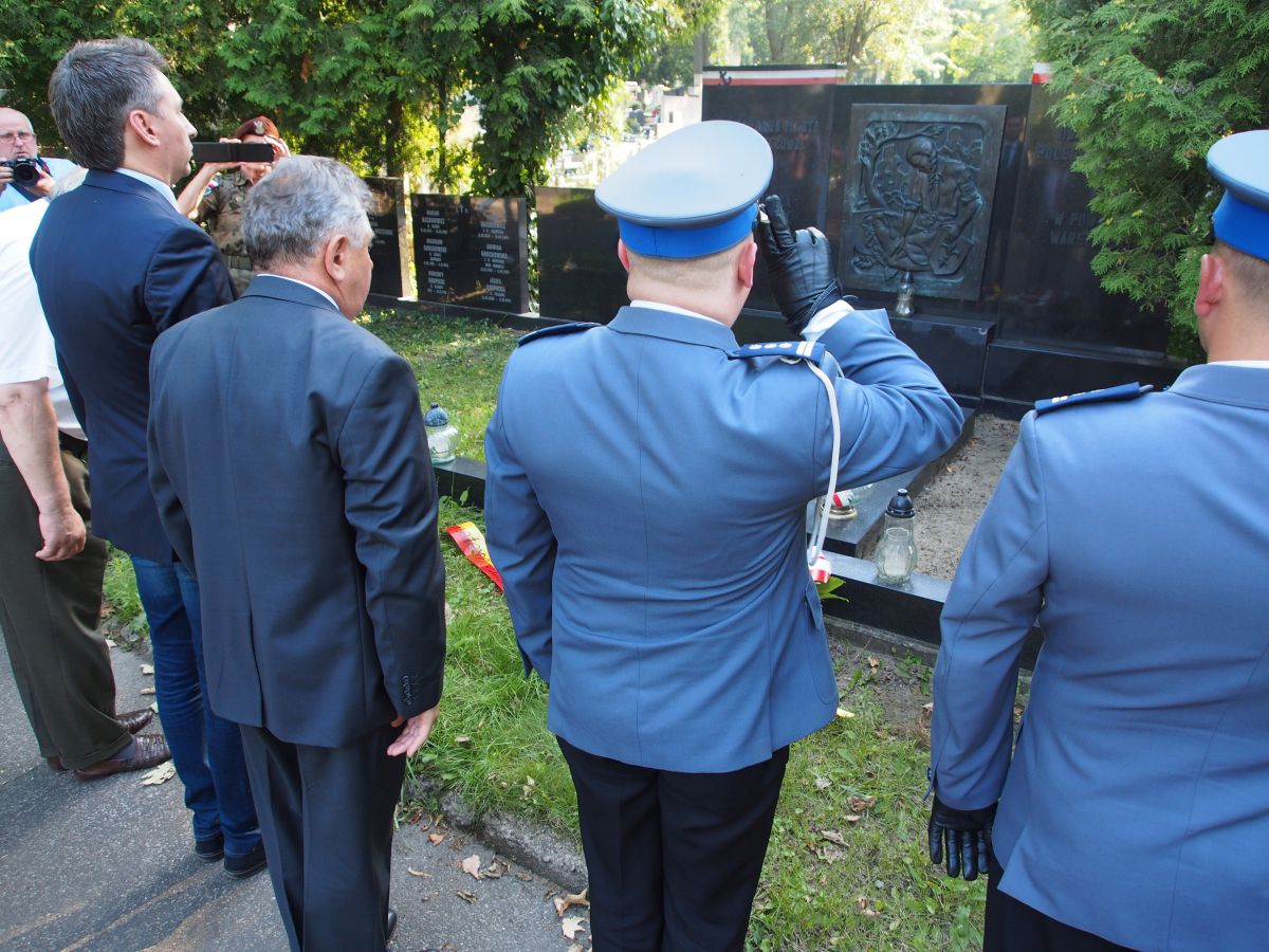 foto: Marzena Kumosińska